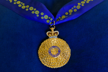 April 2018 / GH_INVEST_180404_006