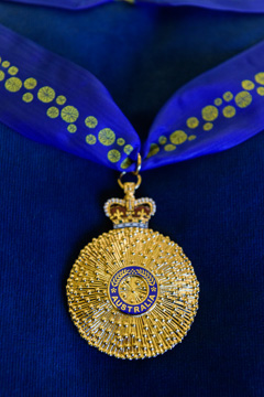 April 2018 / GH_INVEST_180404_010