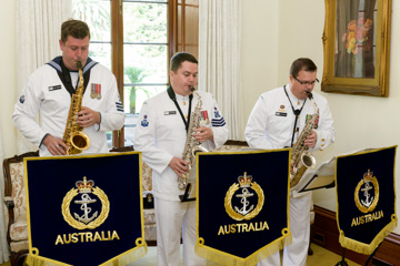 April 2018 / GH_INVEST_180404_015