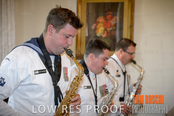 April 2018 / GH_INVEST_180404_017