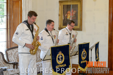 April 2018 / GH_INVEST_180404_020