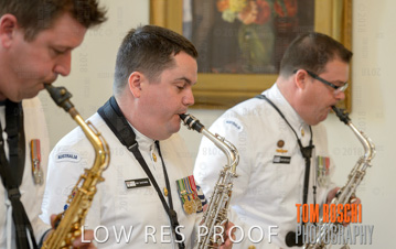 April 2018 / GH_INVEST_180404_022