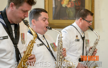 April 2018 / GH_INVEST_180404_023