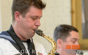 April 2018 / GH_INVEST_180404_024