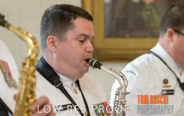 April 2018 / GH_INVEST_180404_025