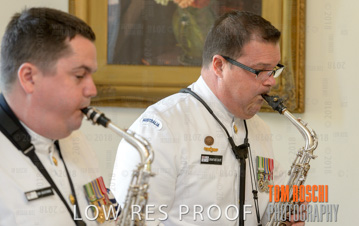 April 2018 / GH_INVEST_180404_026