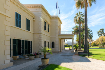 April 2018 / GH_INVEST_180404_041