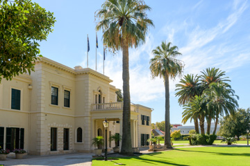 April 2018 / GH_INVEST_180404_042