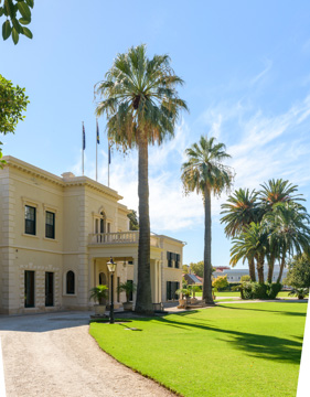 April 2018 / GH_INVEST_180404_043