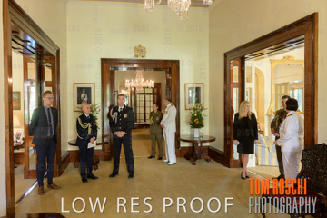 April 2018 / GH_INVEST_180404_044