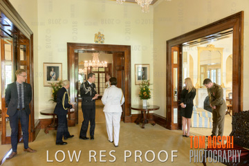 April 2018 / GH_INVEST_180404_046