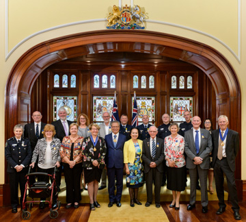 April 2018 / GH_INVEST_180404_213-2