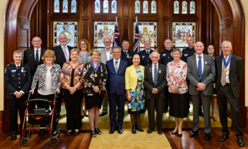 April 2018 / GH_INVEST_180404_213-3