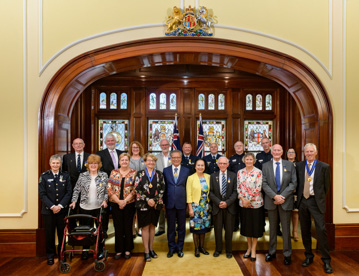 April 2018 / GH_INVEST_180404_213