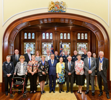 April 2018 / GH_INVEST_180404_214-2