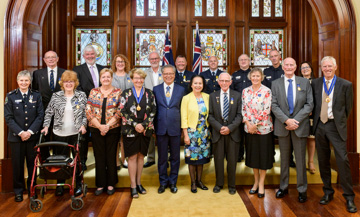 April 2018 / GH_INVEST_180404_214-3