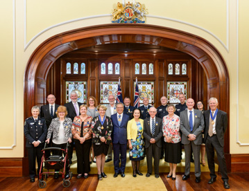 April 2018 / GH_INVEST_180404_214