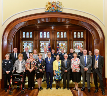 April 2018 / GH_INVEST_180404_215-2