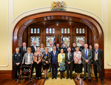 April 2018 / GH_INVEST_180404_215