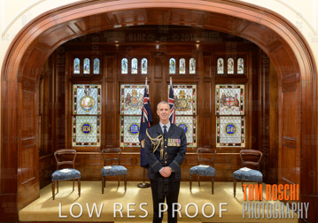 April 2018 / _TRP2743