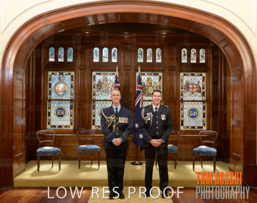 April 2018 / _TRP2744