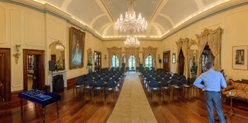 April 2018 / _TRP2760-Pano