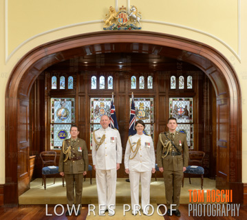 April 2018 / _TRP3231