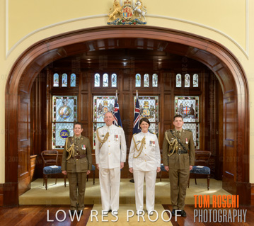 April 2018 / _TRP3232