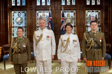 April 2018 / _TRP3235