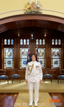 April 2018 / _TRP3236