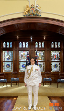 April 2018 / _TRP3237