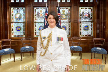 April 2018 / _TRP3242