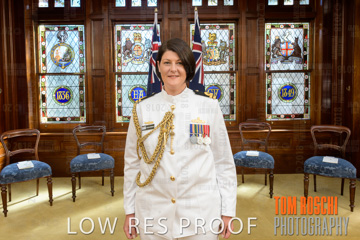 April 2018 / _TRP3243