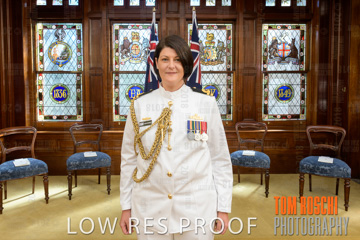 April 2018 / _TRP3244