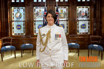 April 2018 / _TRP3245