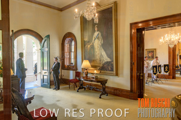 April 2018 / _TRP3413