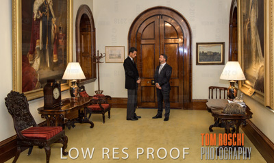 April 2018 / GH-_180417_001