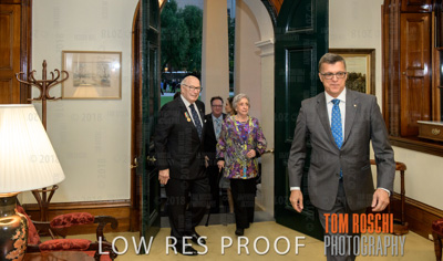 April 2018 / GH-_180417_002