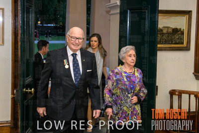 April 2018 / GH-_180417_003