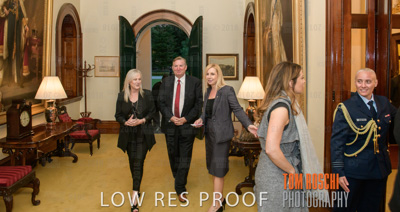 April 2018 / GH-_180417_004