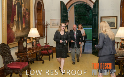 April 2018 / GH-_180417_005