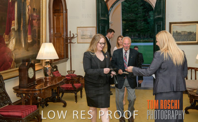 April 2018 / GH-_180417_006