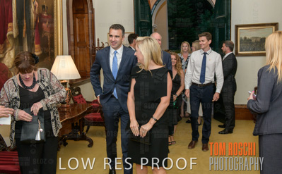 April 2018 / GH-_180417_007