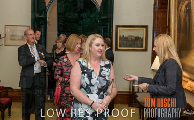 April 2018 / GH-_180417_008