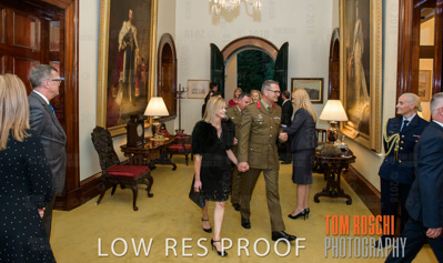 April 2018 / GH-_180417_011