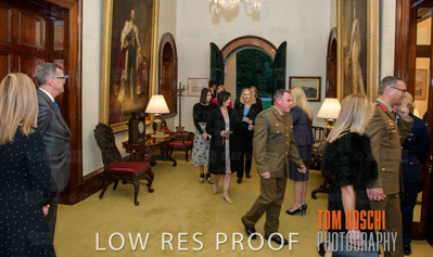 April 2018 / GH-_180417_012