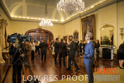 April 2018 / GH-_180417_013