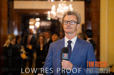 April 2018 / GH-_180417_014