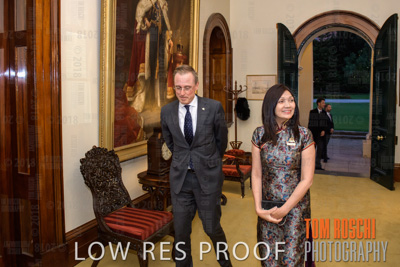 April 2018 / GH-_180417_017