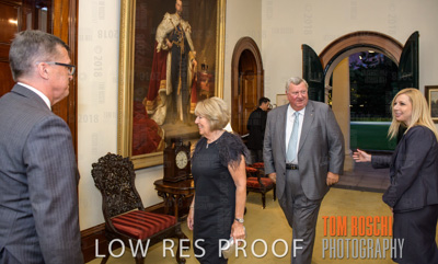 April 2018 / GH-_180417_018